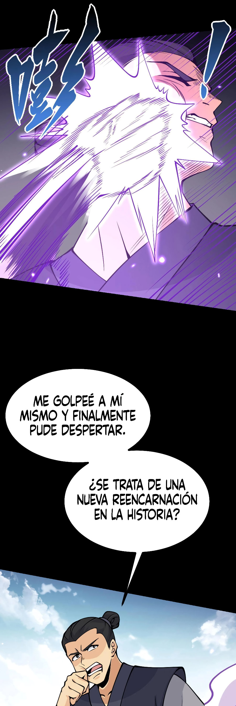 Página 11