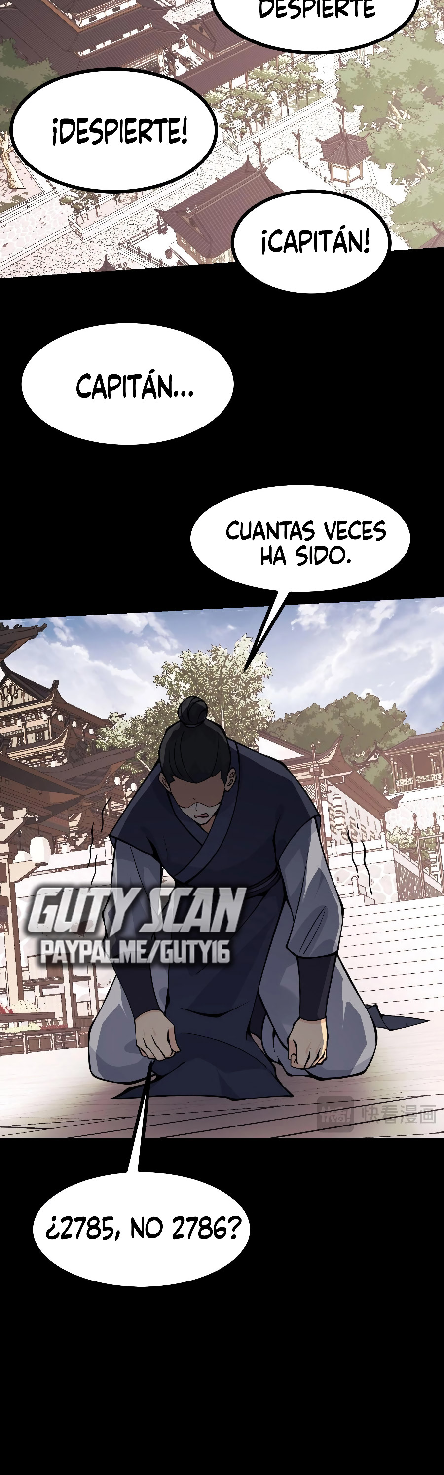 Página 19