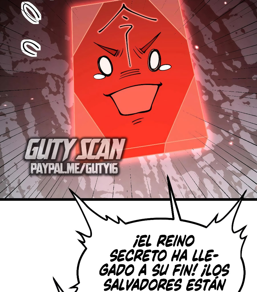 Página 34