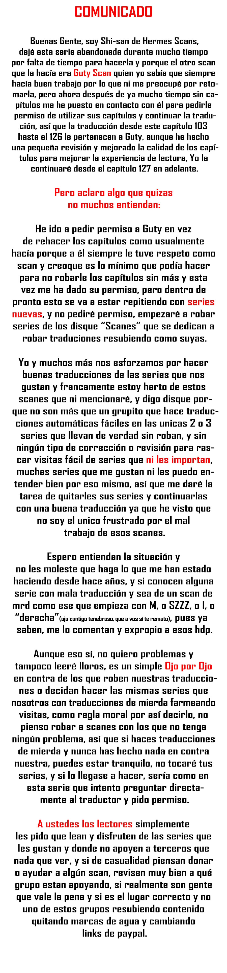 Página 36