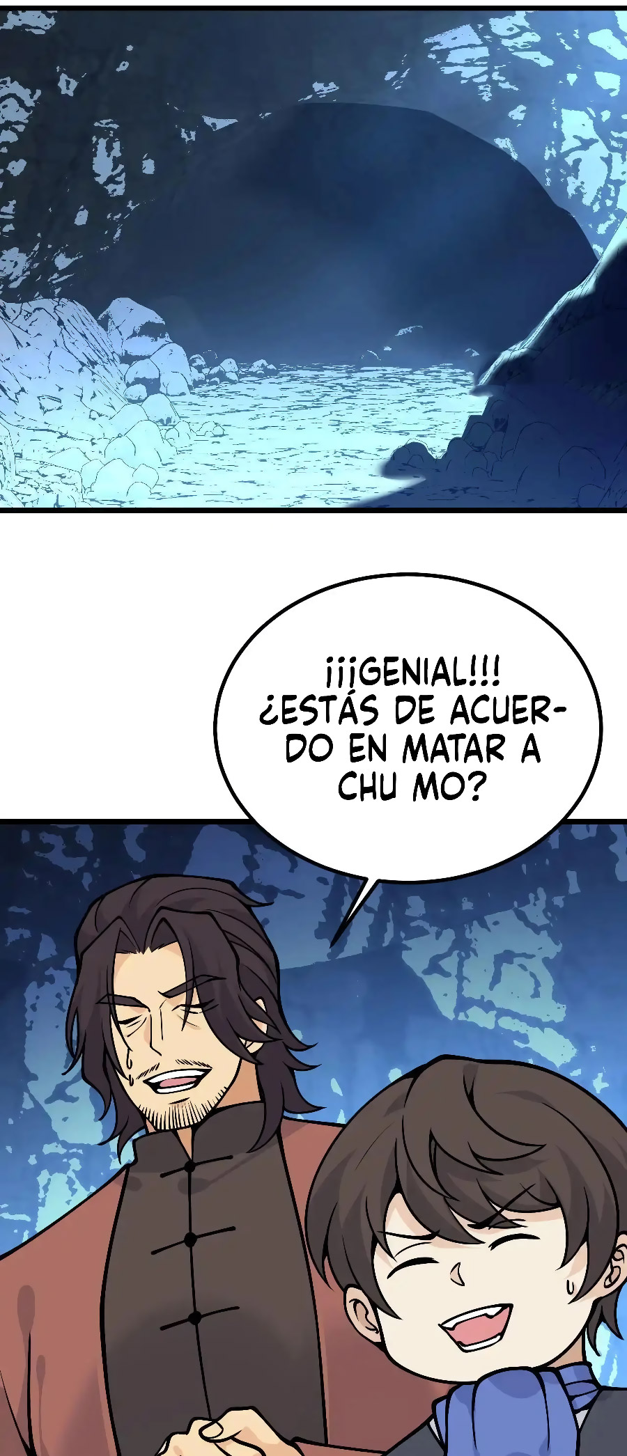Página 21