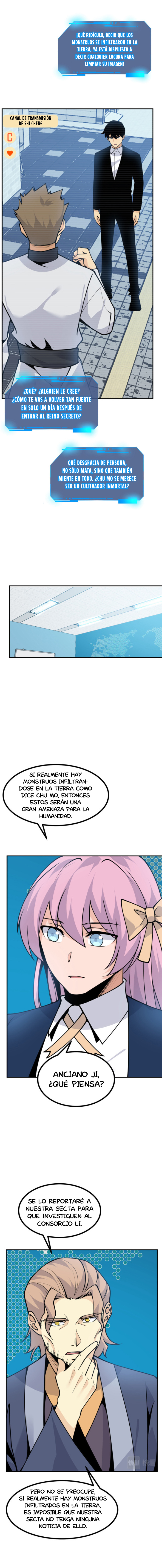 Página 8