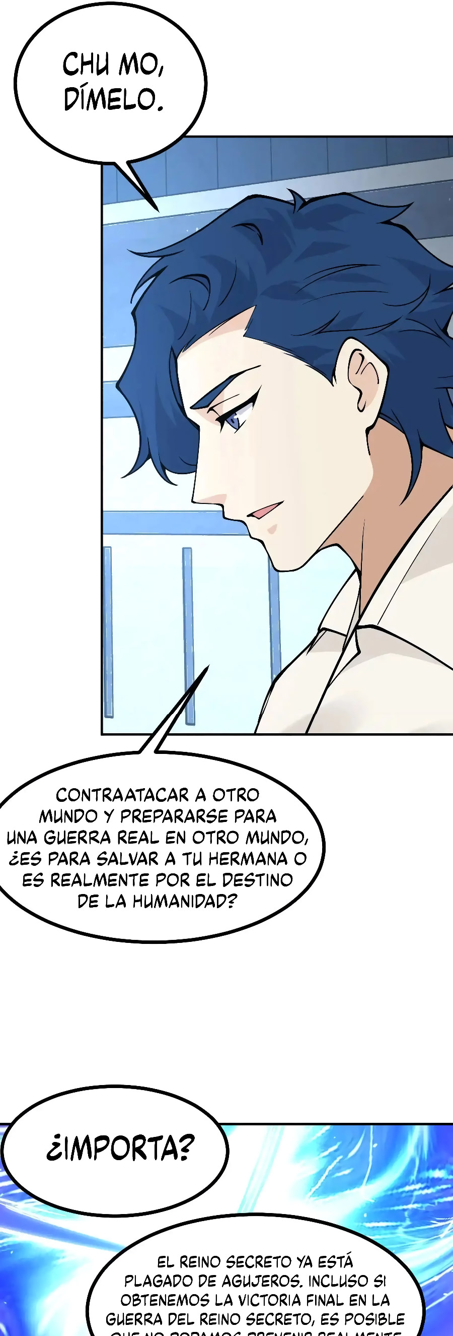 Página 11