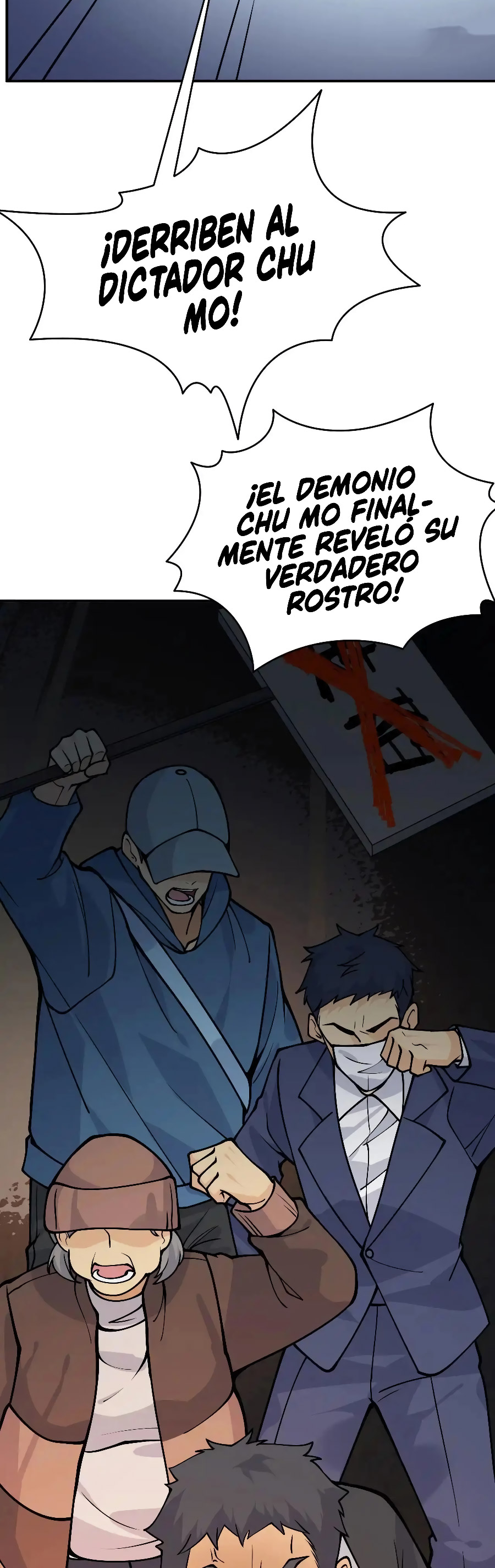Página 22