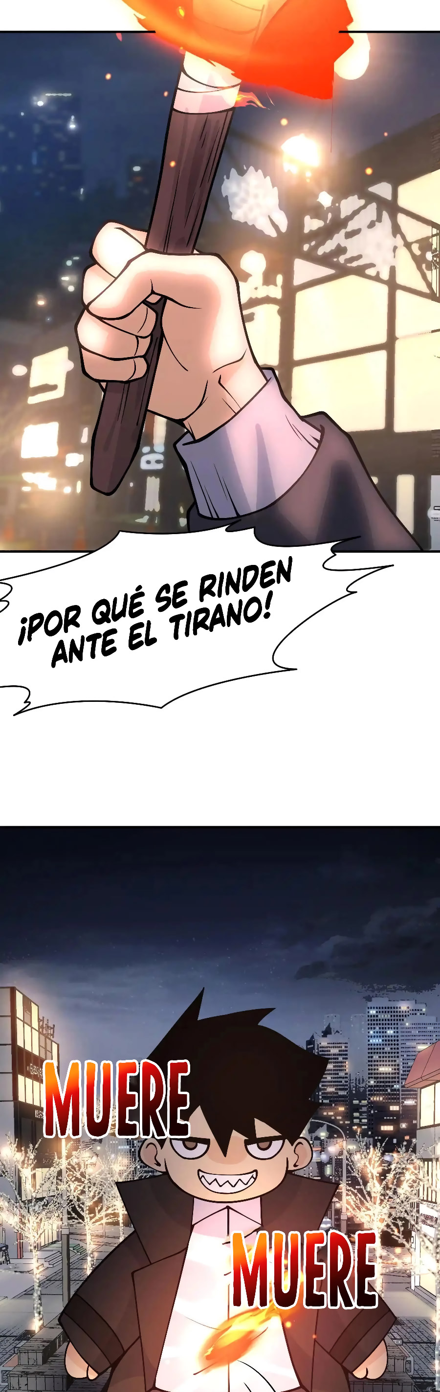 Página 24