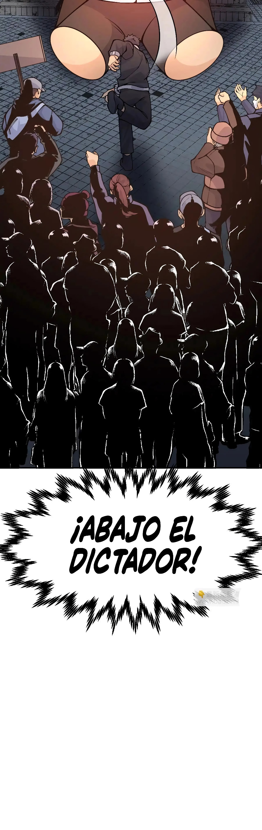 Página 25