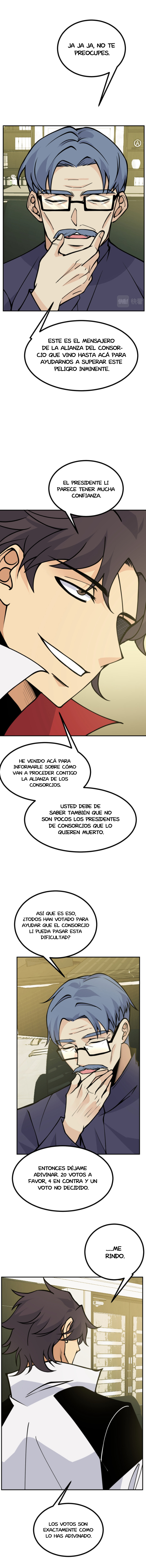 Página 5