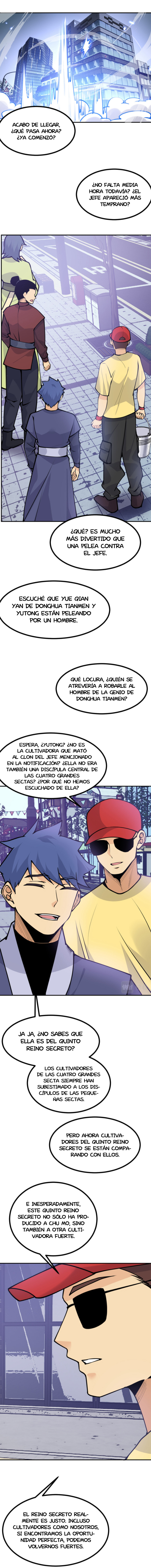 Página 4