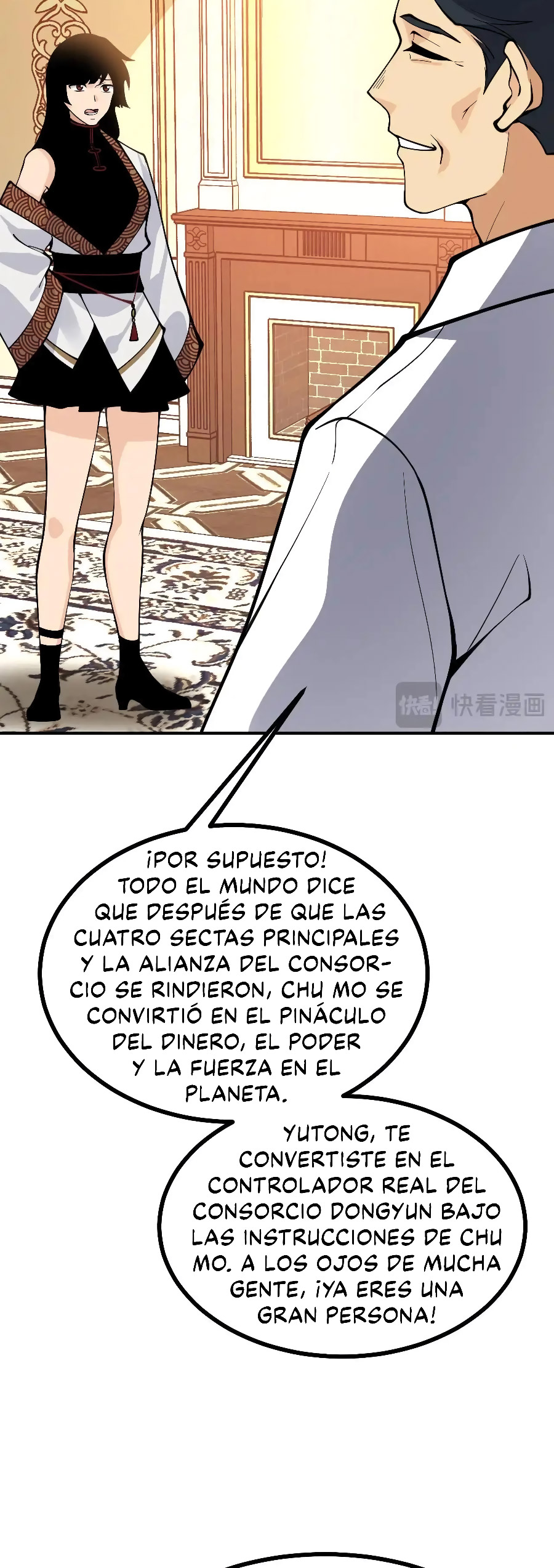 Página 9