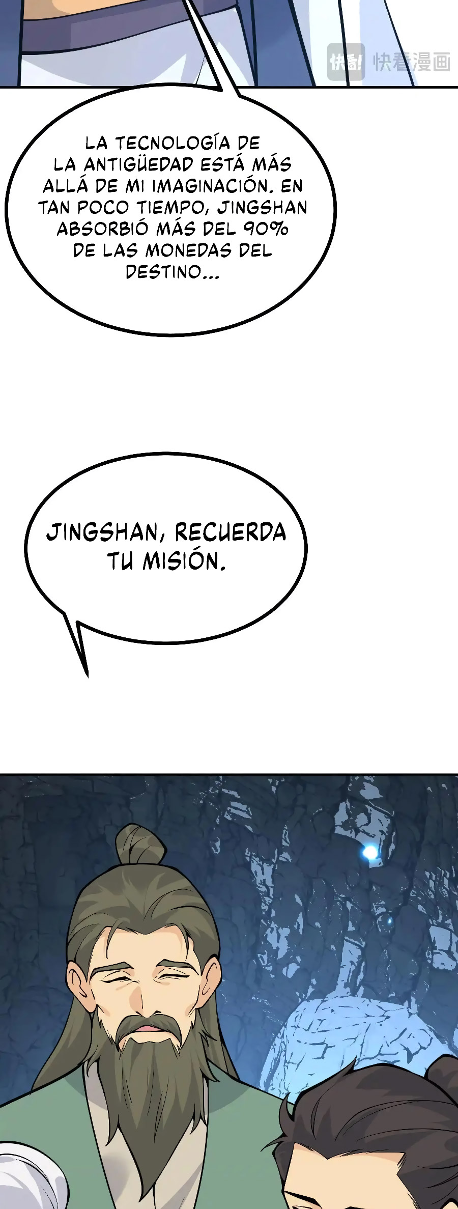 Página 27
