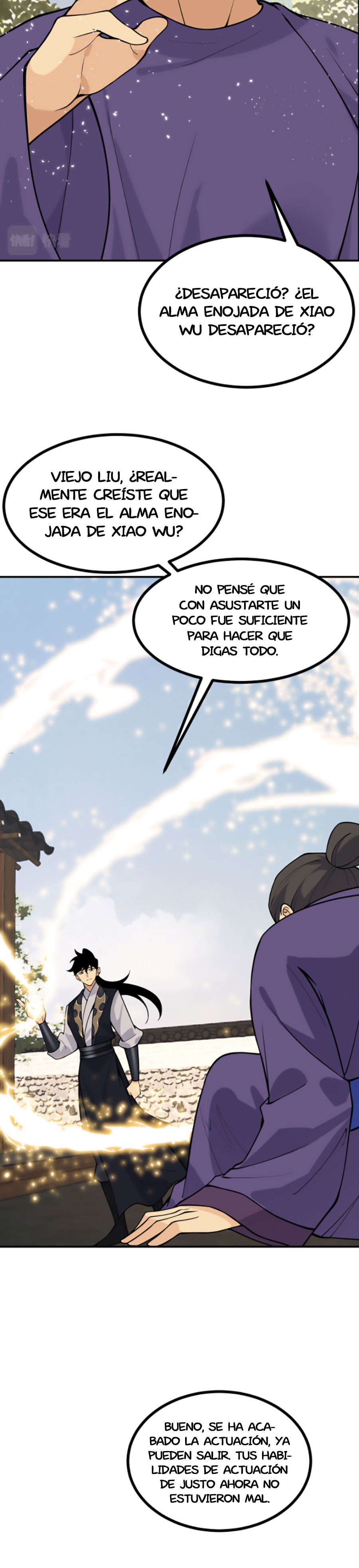Página 21