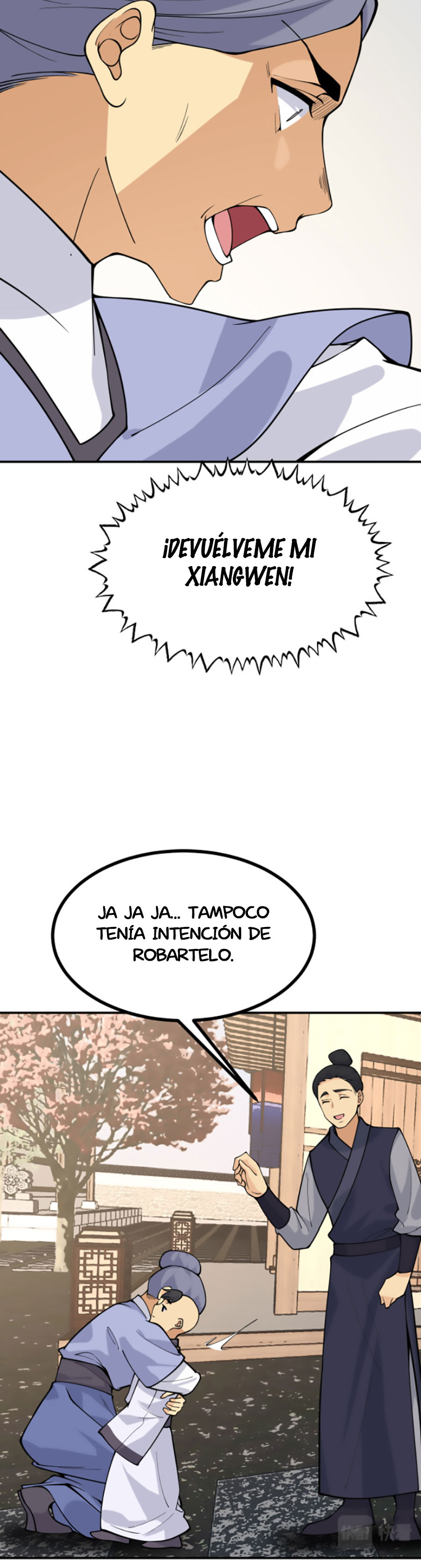 Página 23