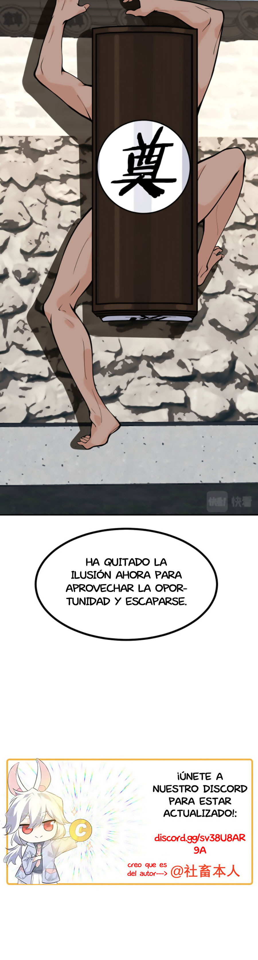 Página 27