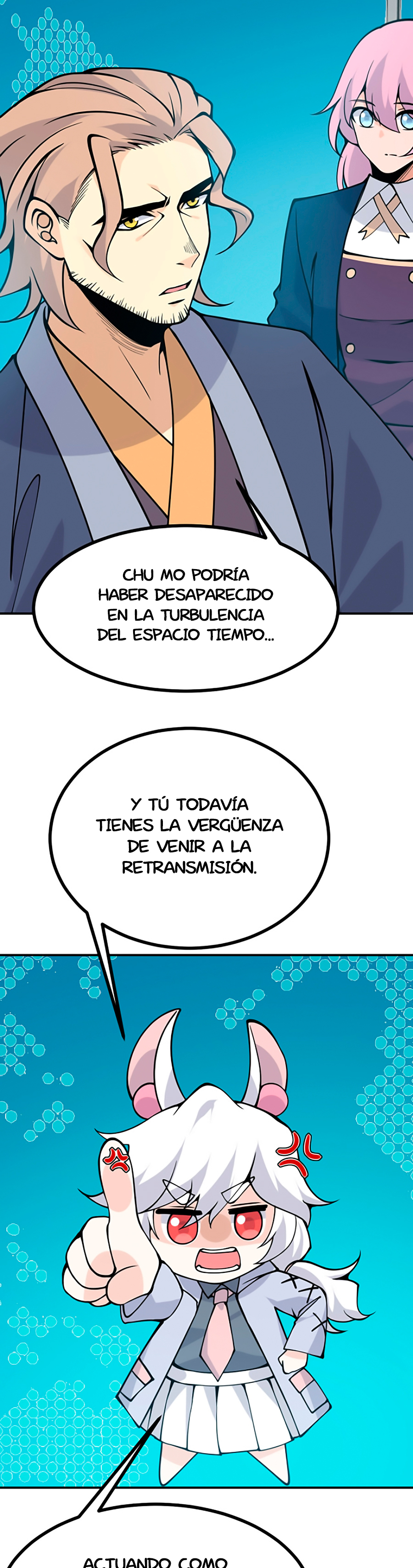 Página 8