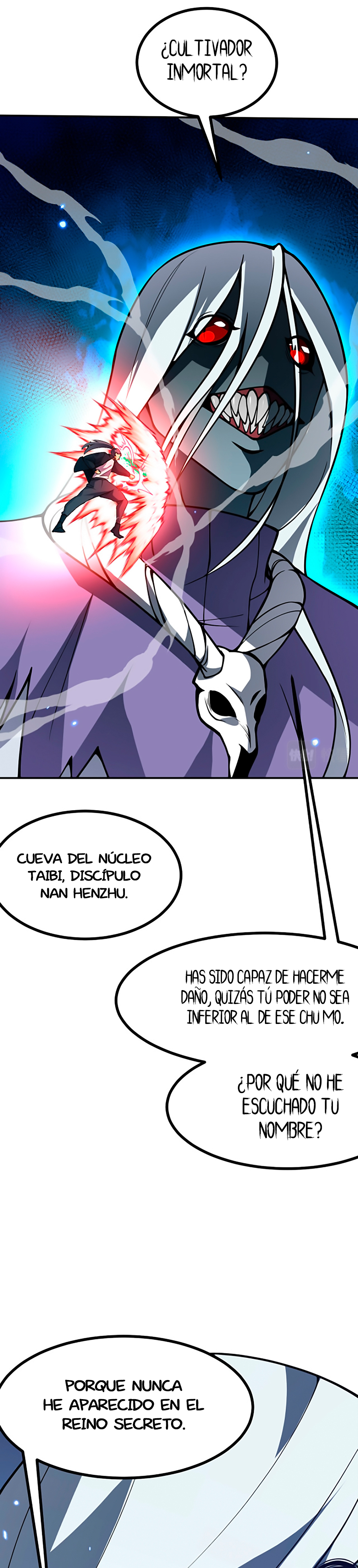 Página 19