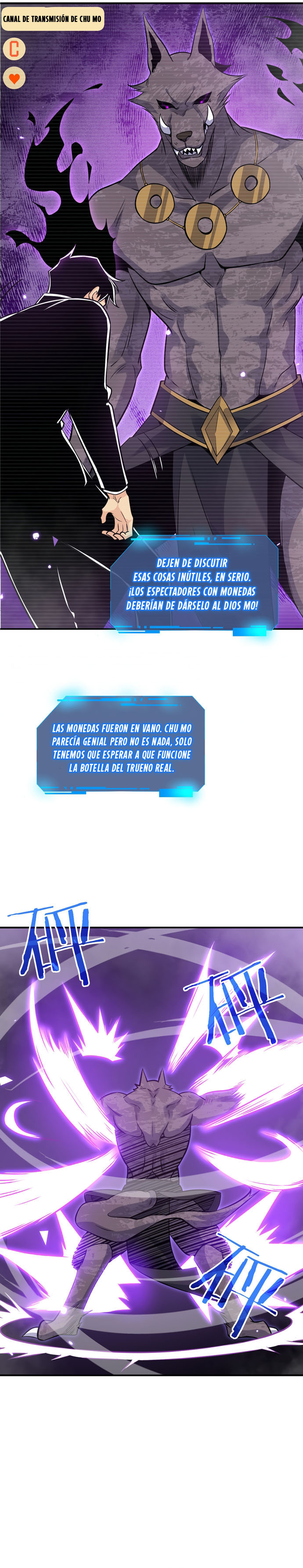 Página 8