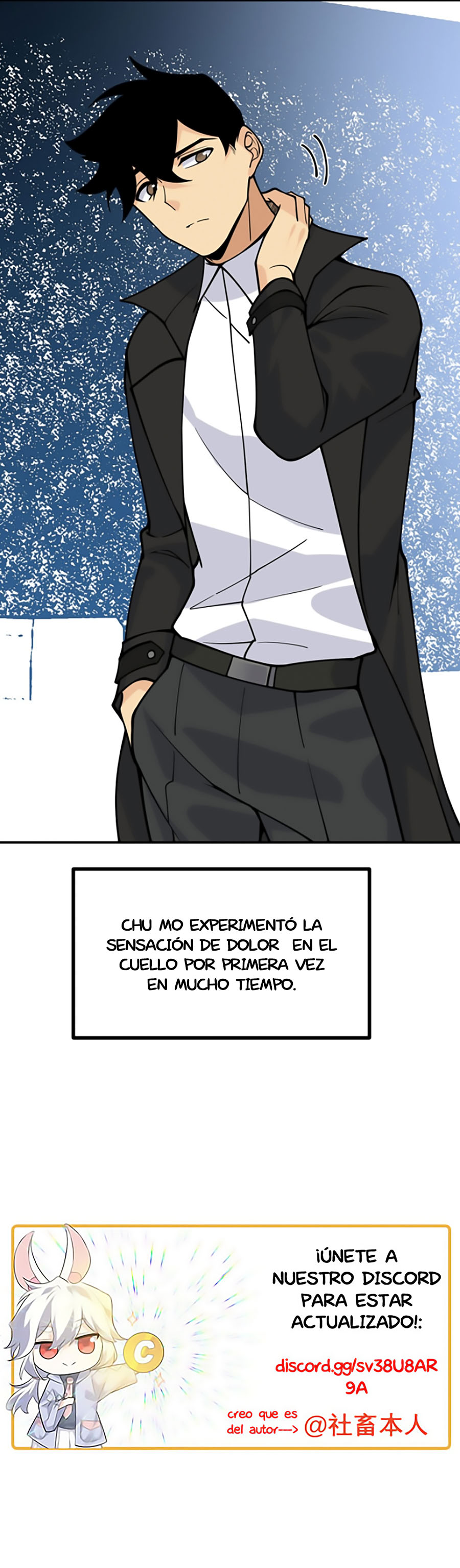 Página 12