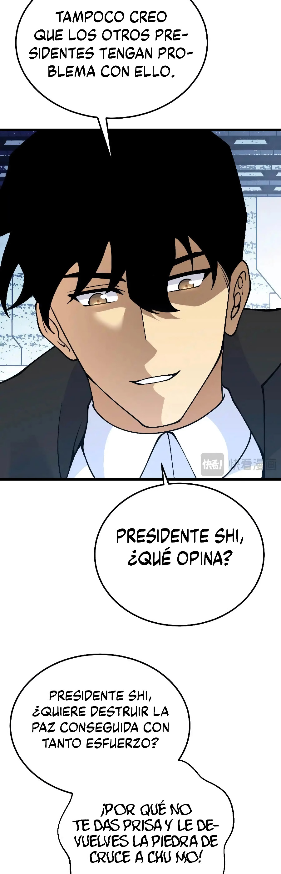 Página 19