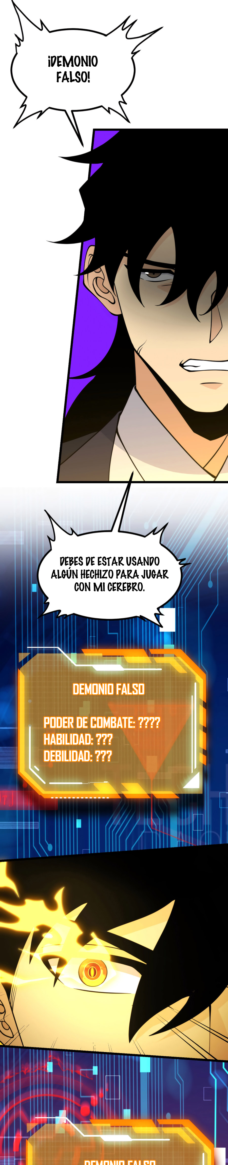 Página 16