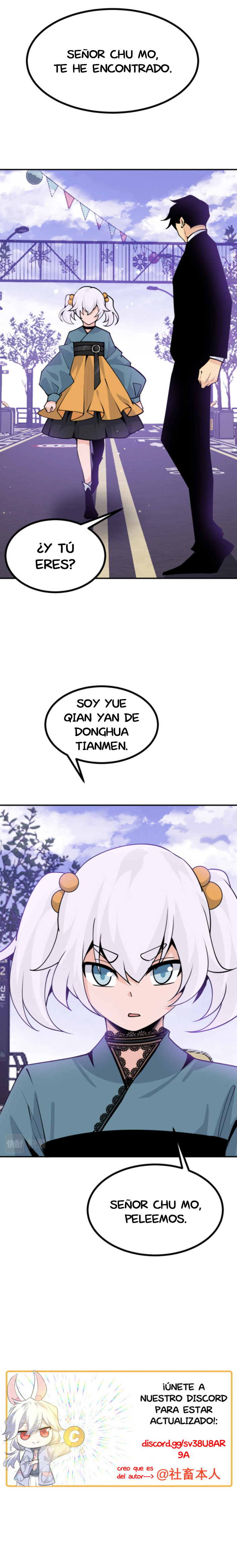 Página 9