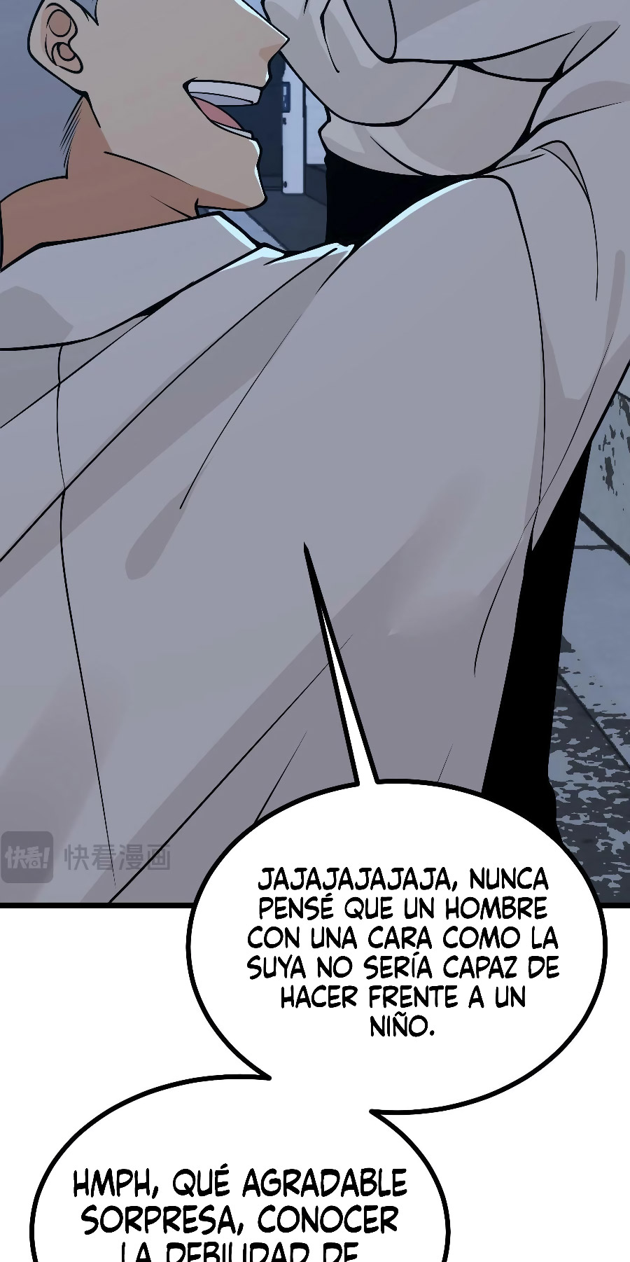 Página 27