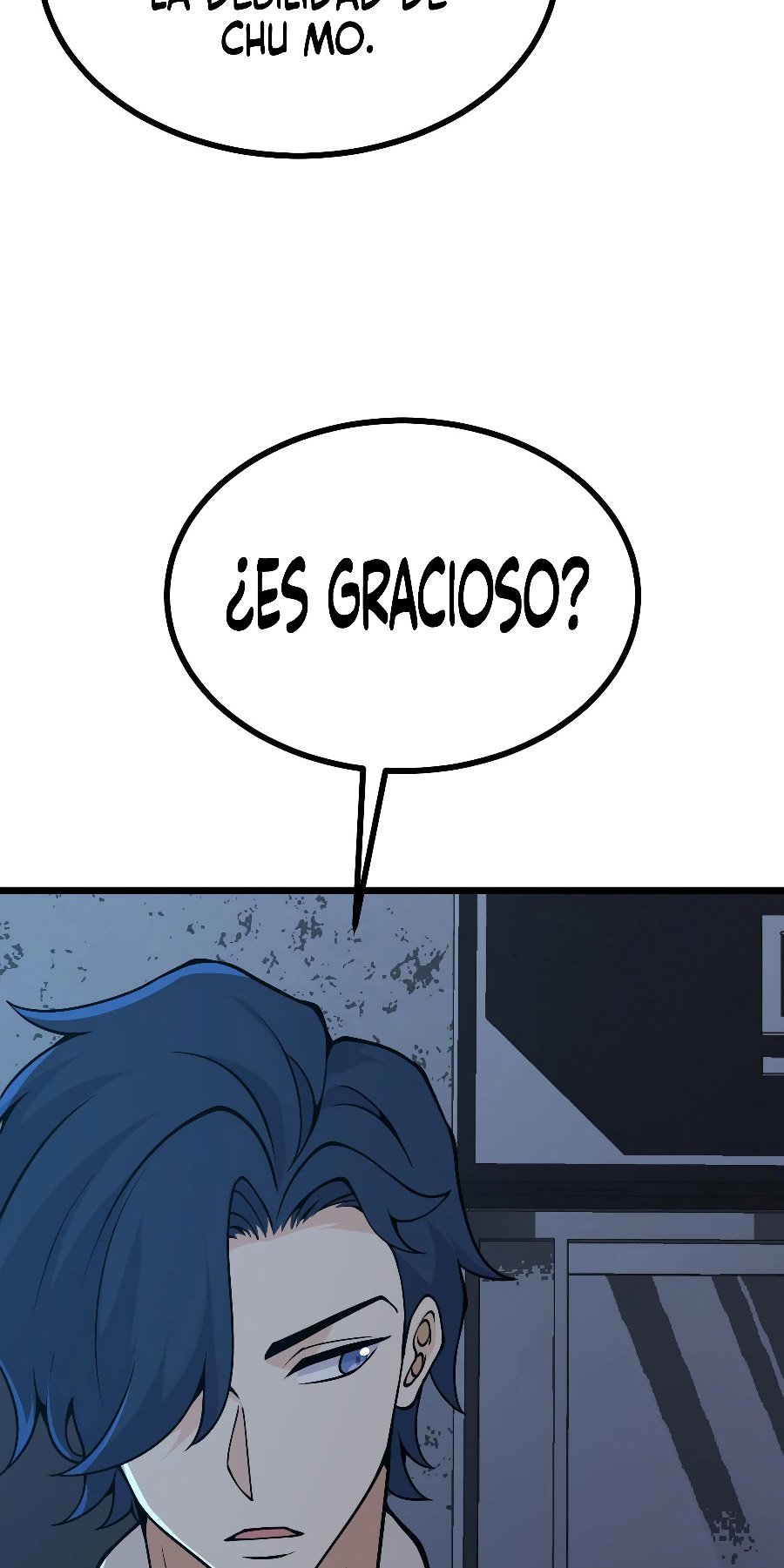 Página 28