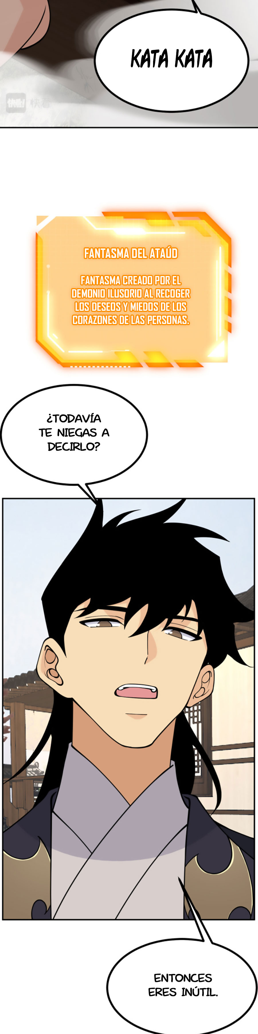 Página 5