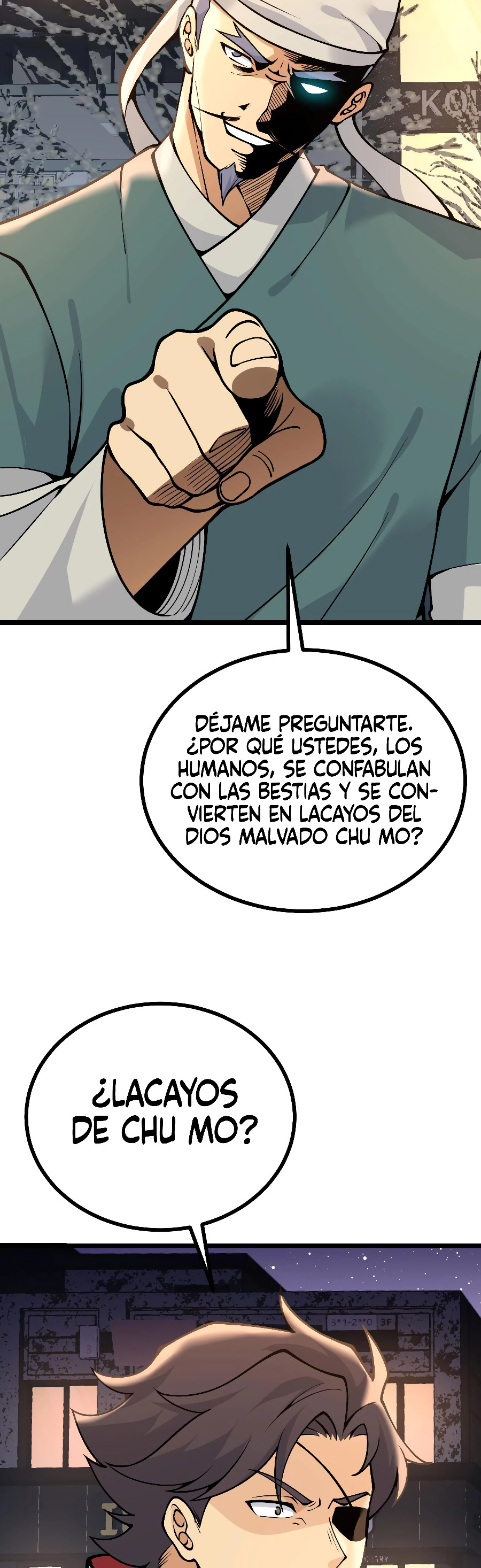 Página 28