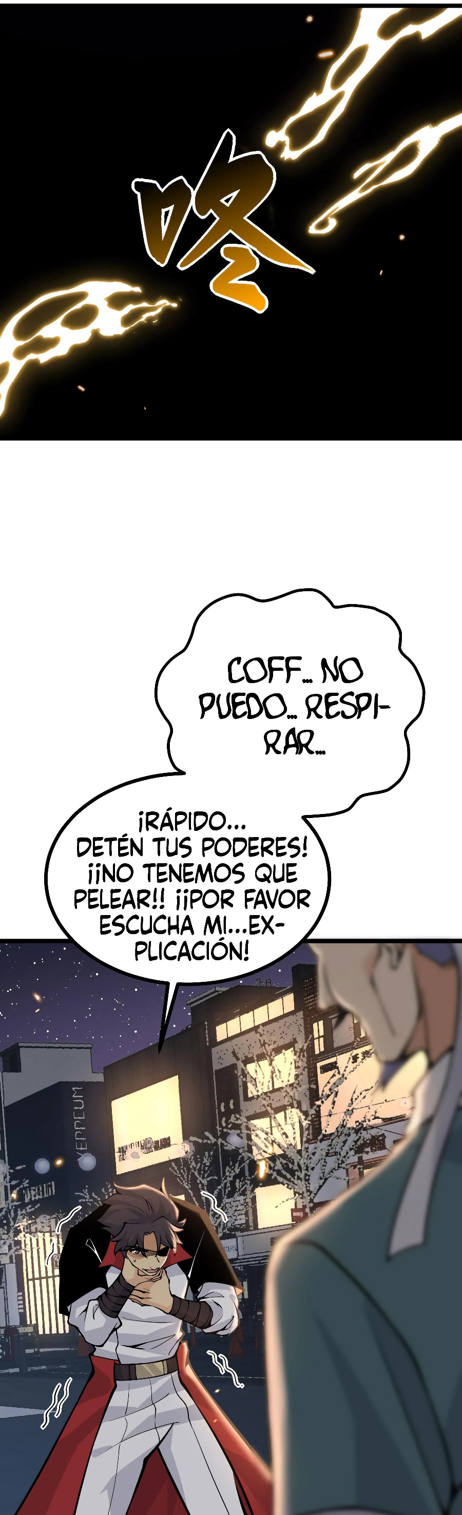 Página 31