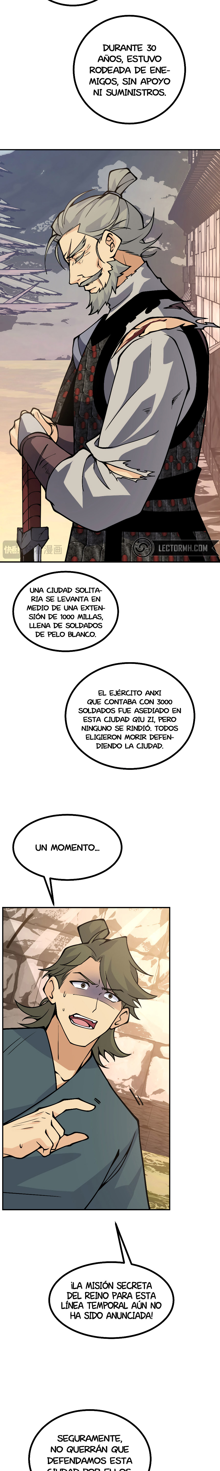 Página 11