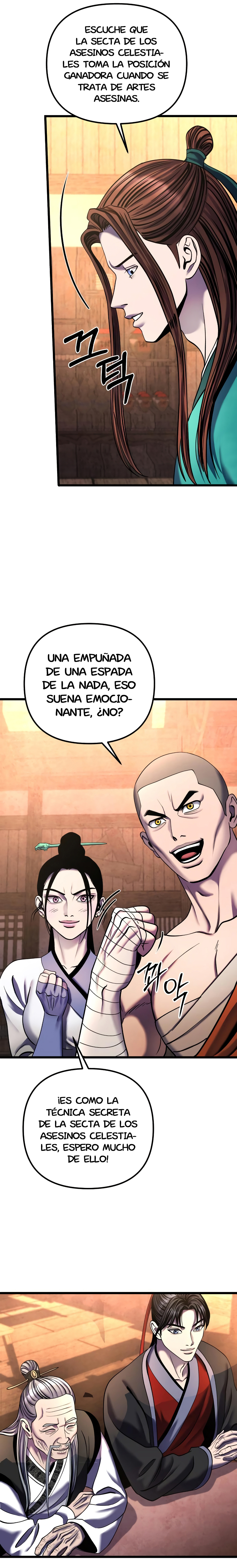Página 23
