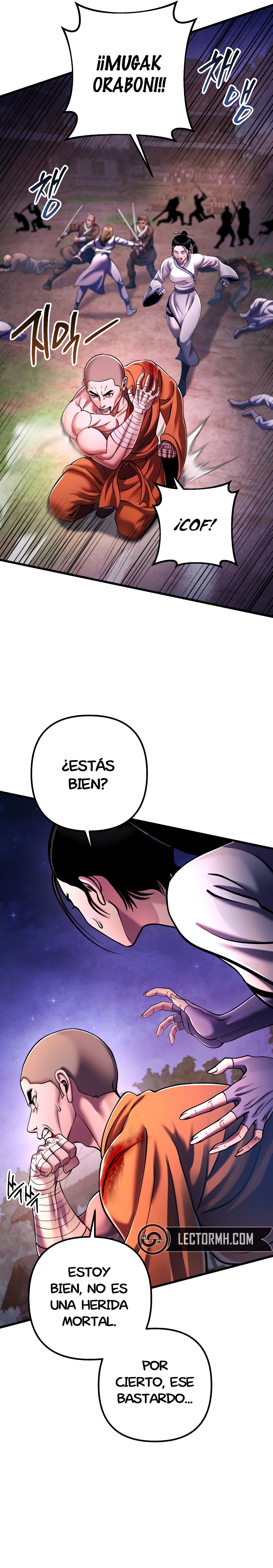 Página 22