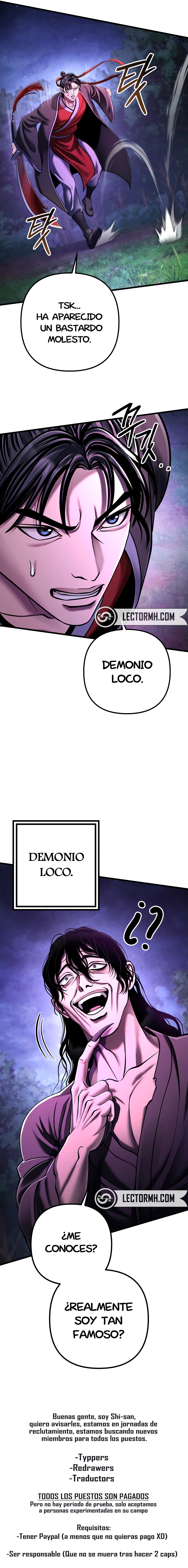 Página 35