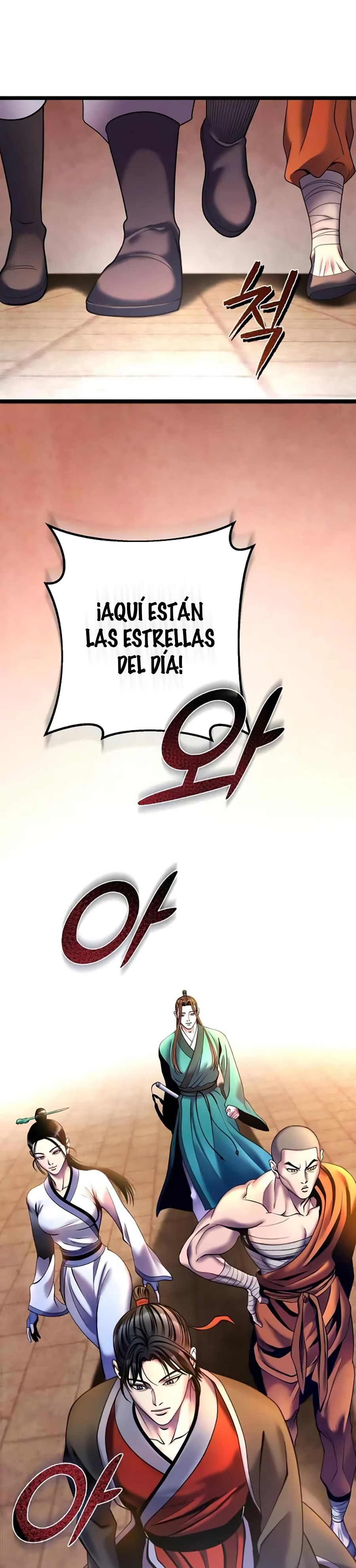 Página 38