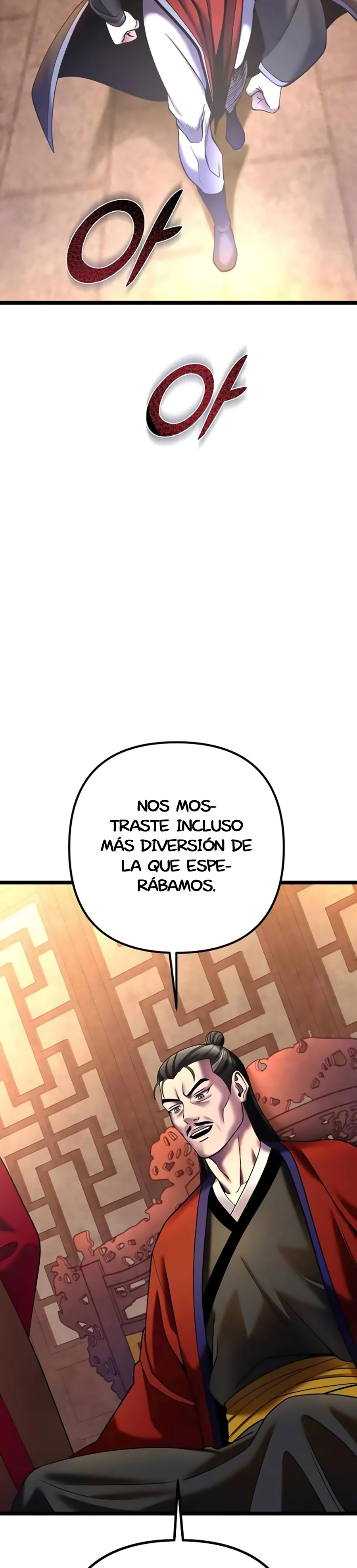 Página 39