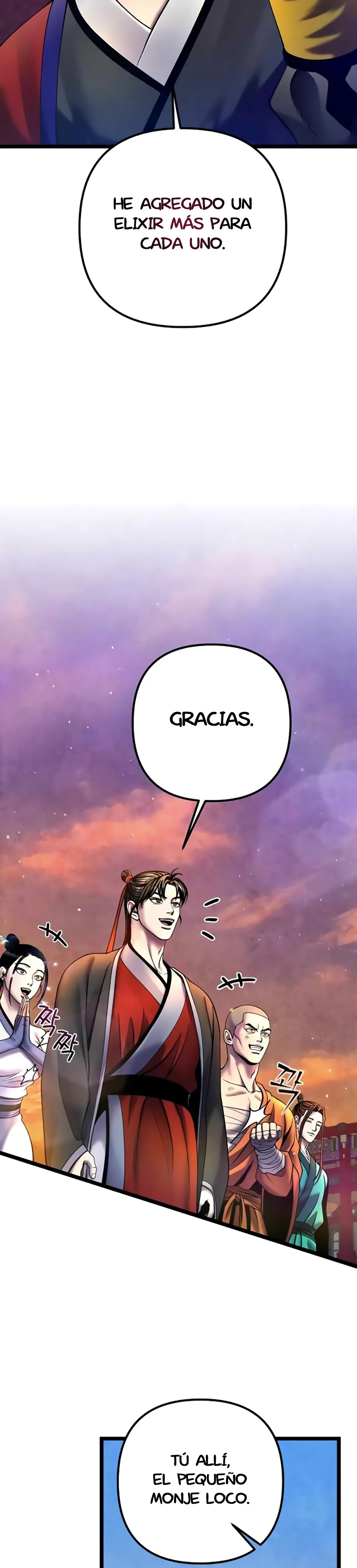 Página 41