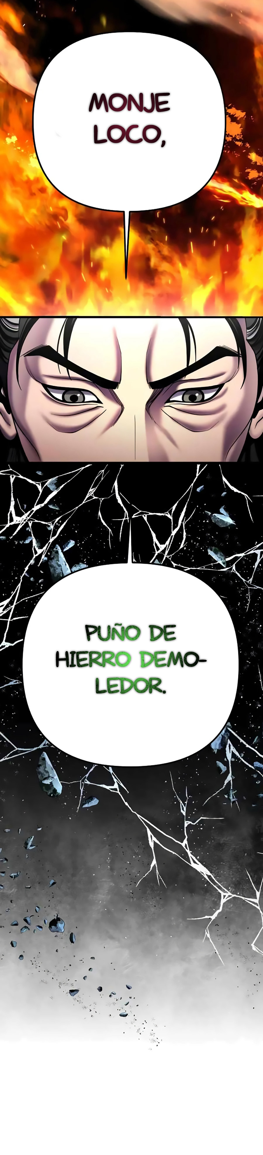Página 44