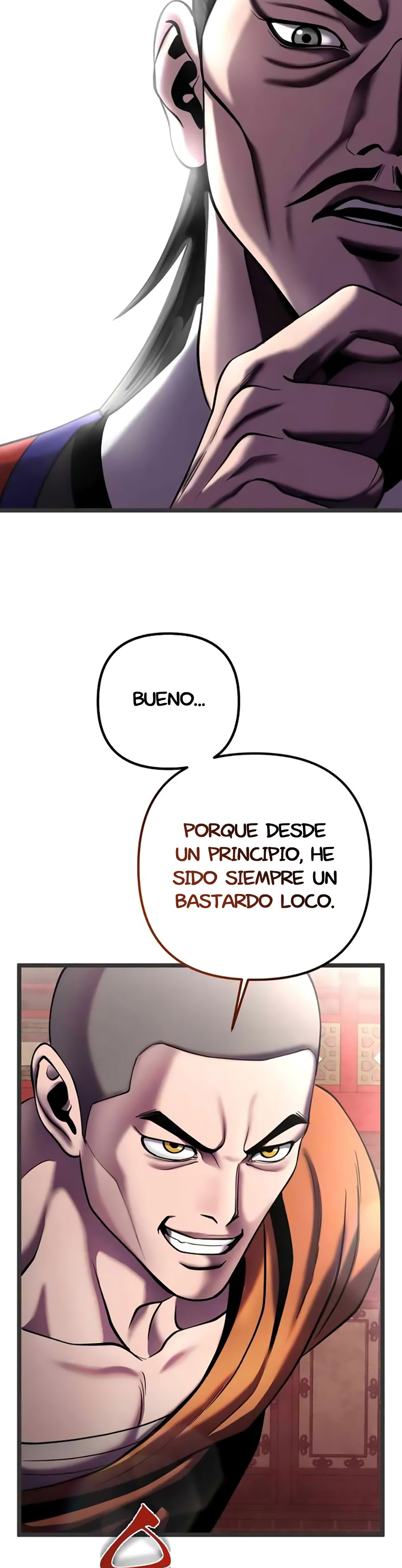 Página 49