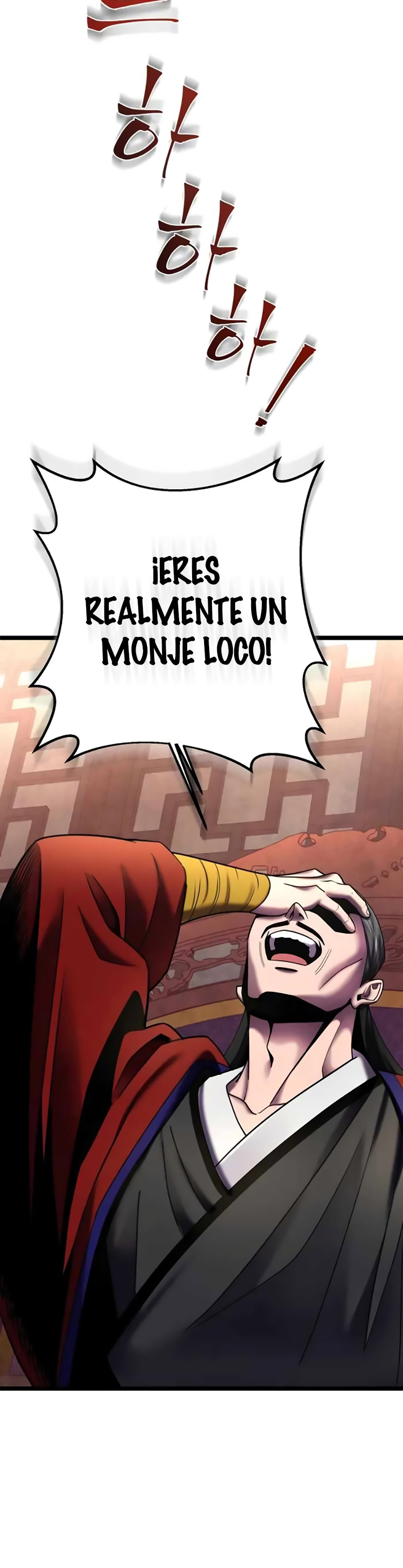 Página 50