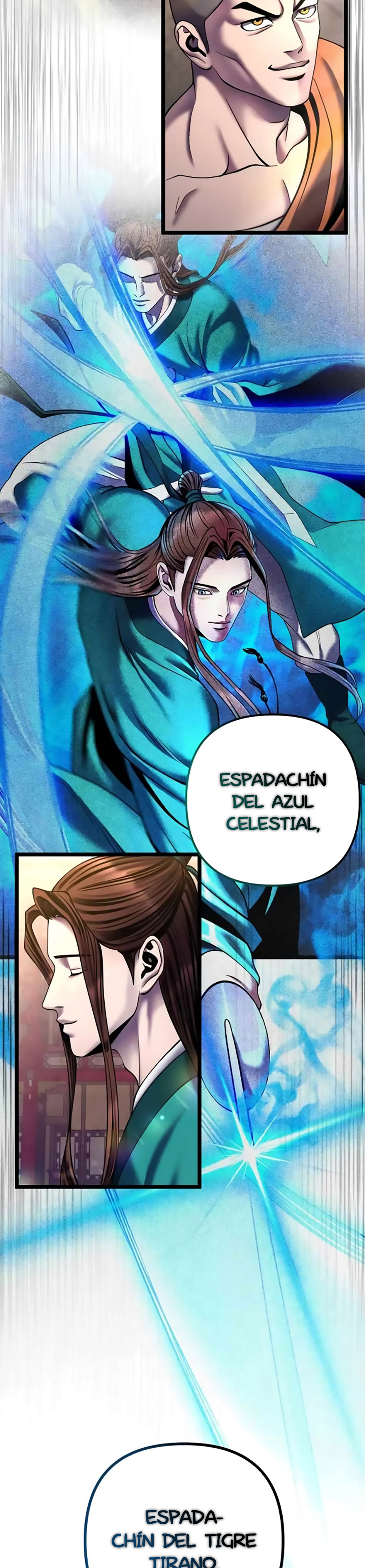 Página 52