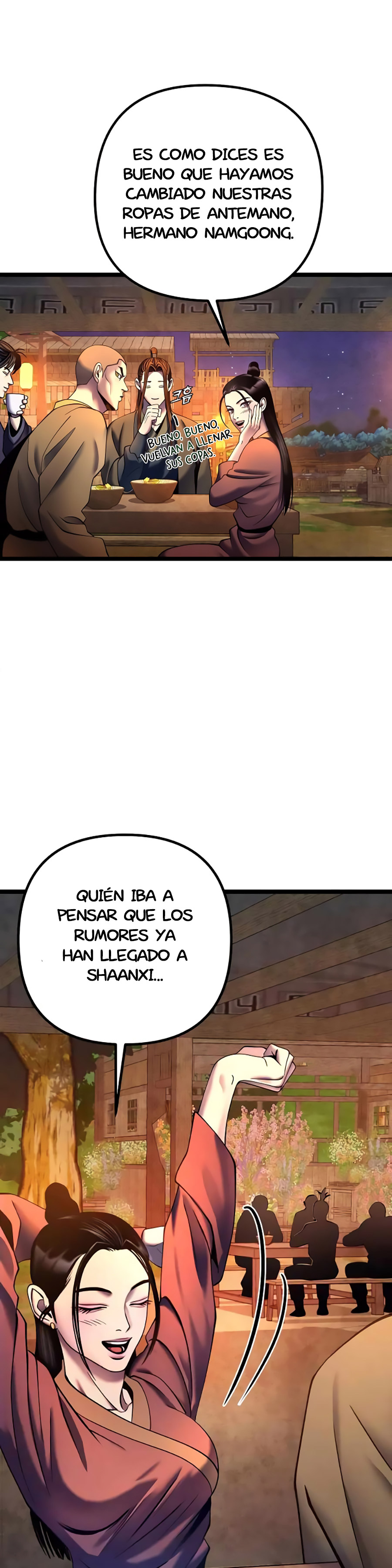 Página 38