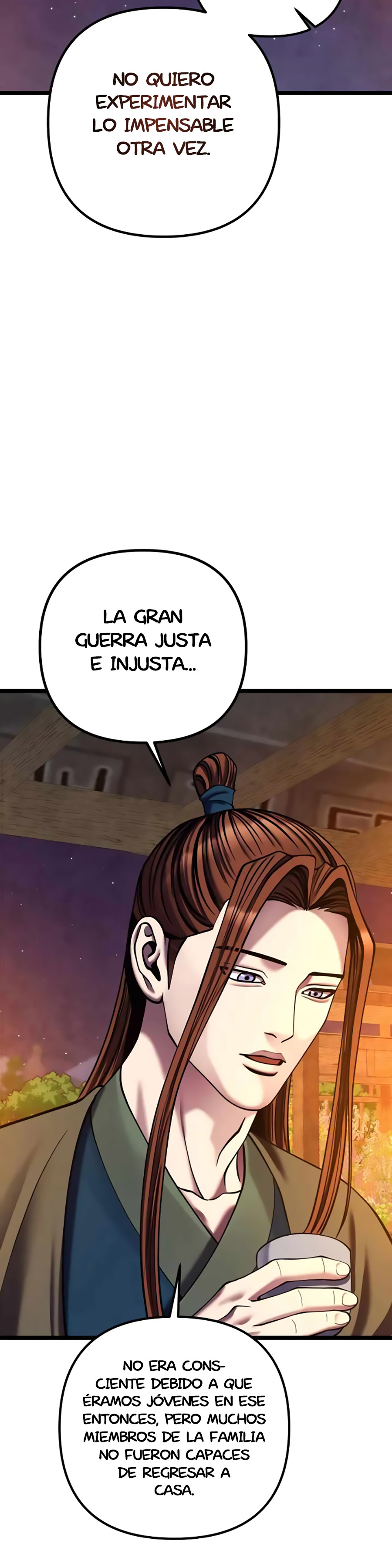 Página 41
