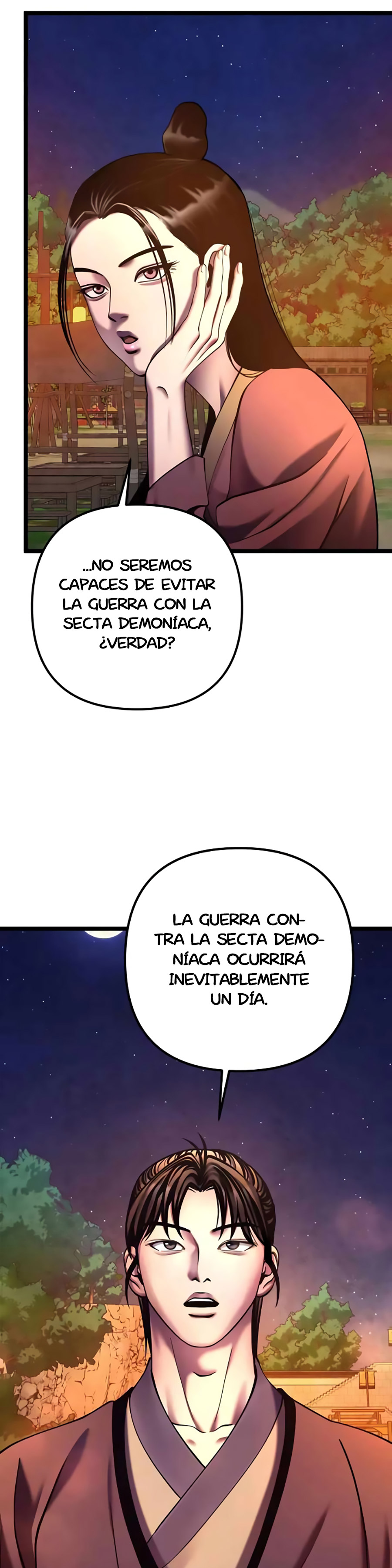 Página 42