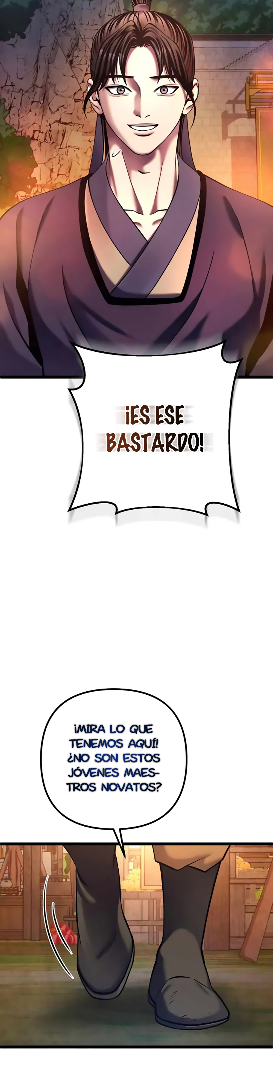 Página 45