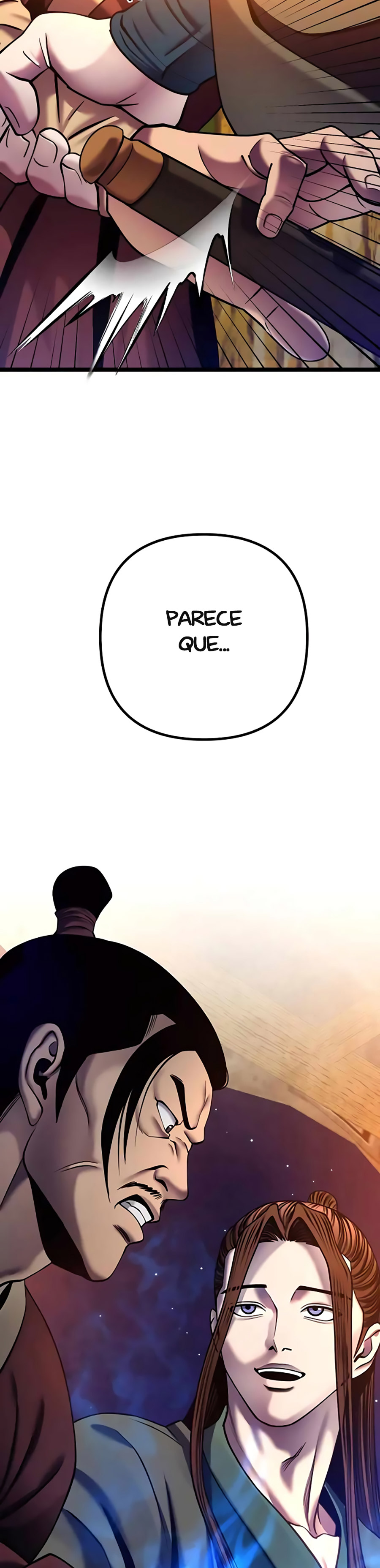 Página 49