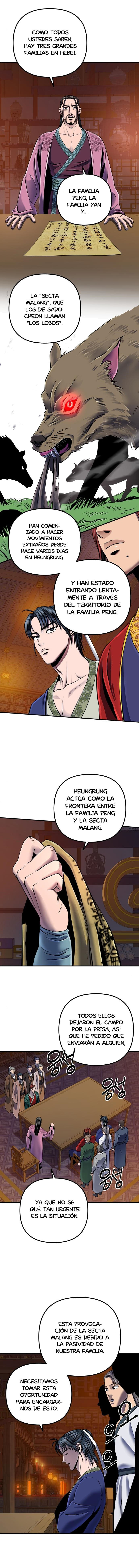Página 15
