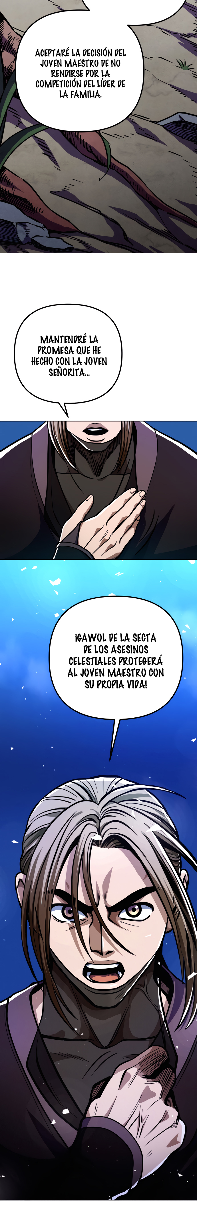 Página 25
