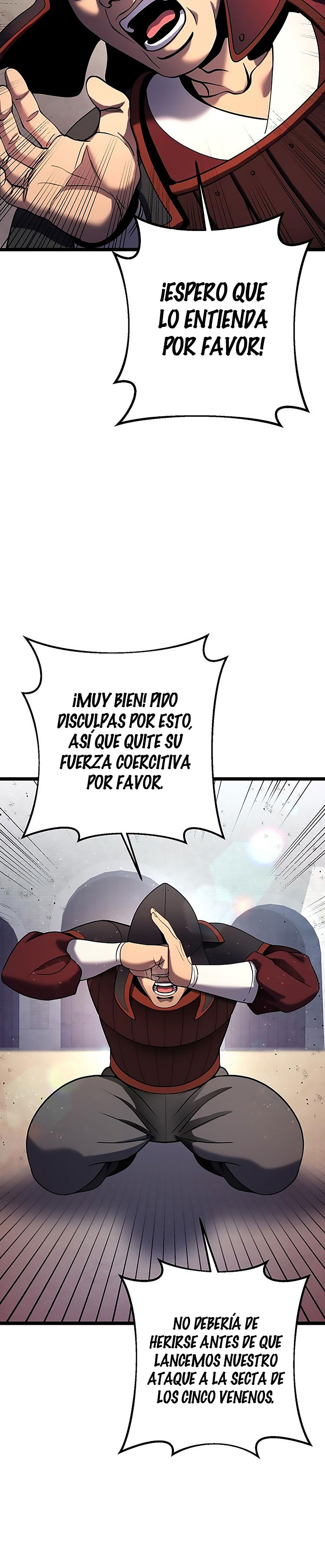 Página 26