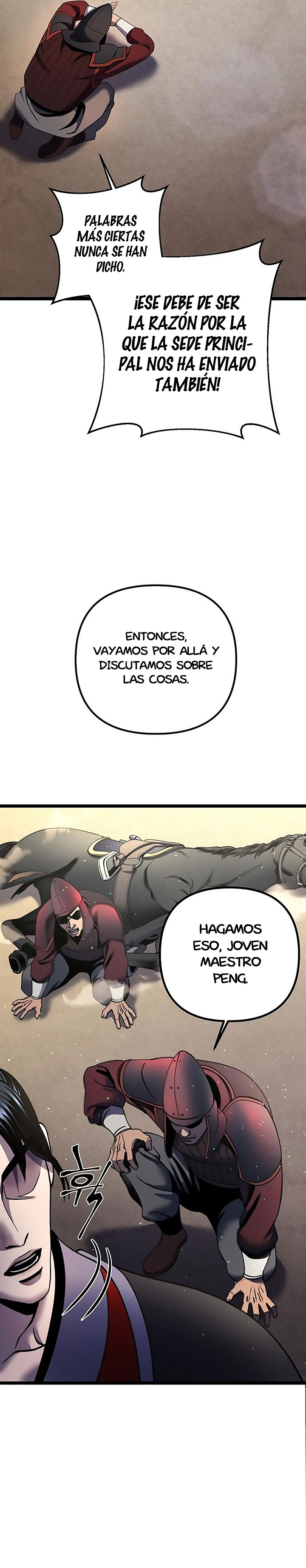 Página 28