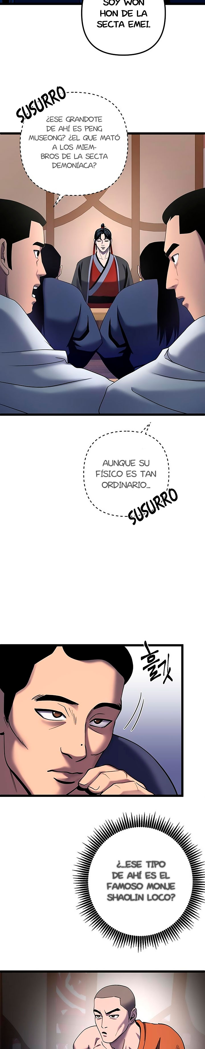 Página 6